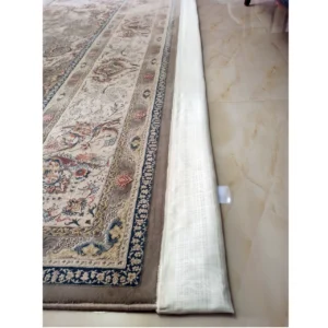 ریشه فرش